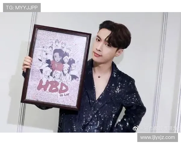 祝郭艾伦生日快乐1114愿你在新的一岁里继续闪耀辉煌成就更多梦想