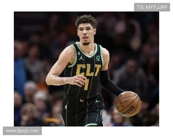 鲍尔三分球表现不佳仅得14分2板5助加时赛关键时刻未能登场