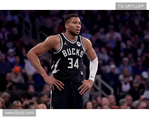 亚历山大7次在30分钟内拿到30排名历史第2字母哥单赛季9次第1