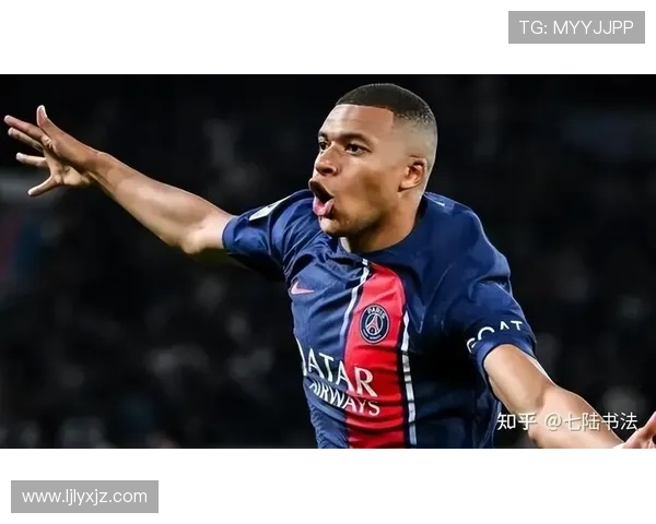 姆巴佩全场表现惊艳贡献2进球1助攻并成功过人4次获得满分评价