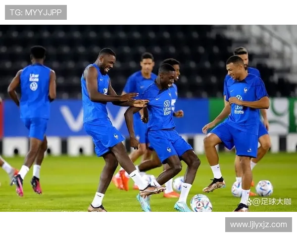 德尚怒斥法国队半场表现太慢亟需提升比赛节奏与活力