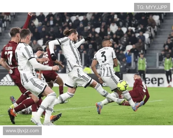 布雷默膝盖手术后六周伤缺康复中分享健身房训练进展